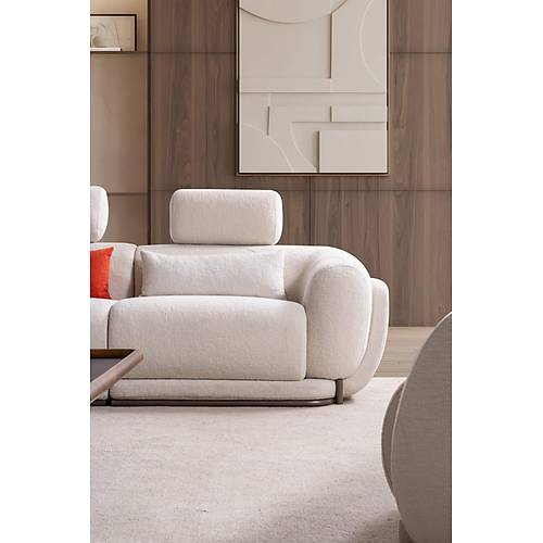 Phoenix-ARTS Koltuk Tak�m�