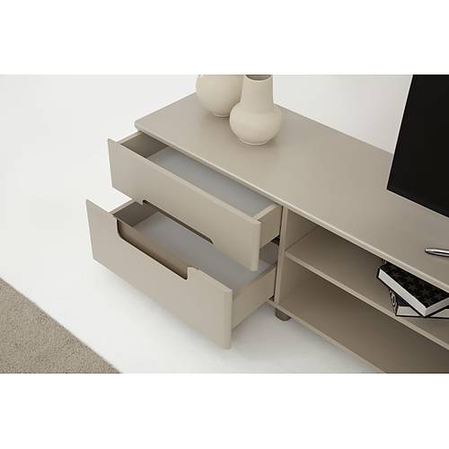 Fiesta-SM Tv �nitesi