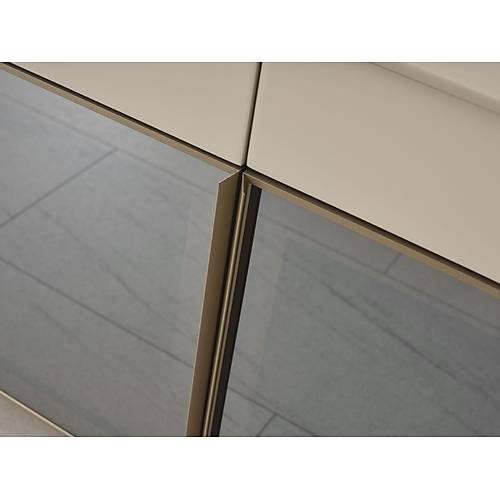 Rizyon-ADS Yemek Odas�