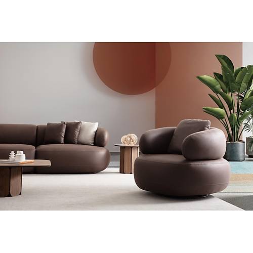 Albion-ENF Koltuk Tak�m�