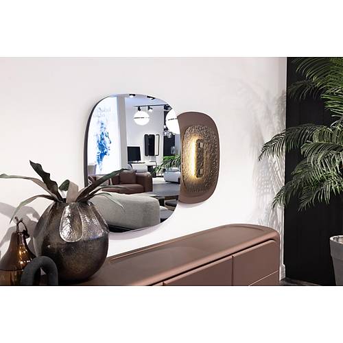 Copper-ORX Yemek Odas�