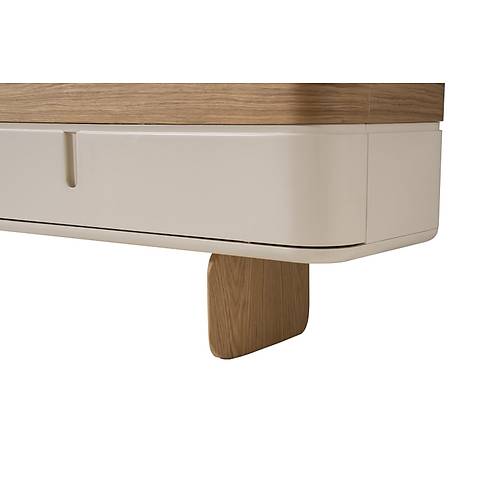 Guisse-ESSO Tv �nitesi