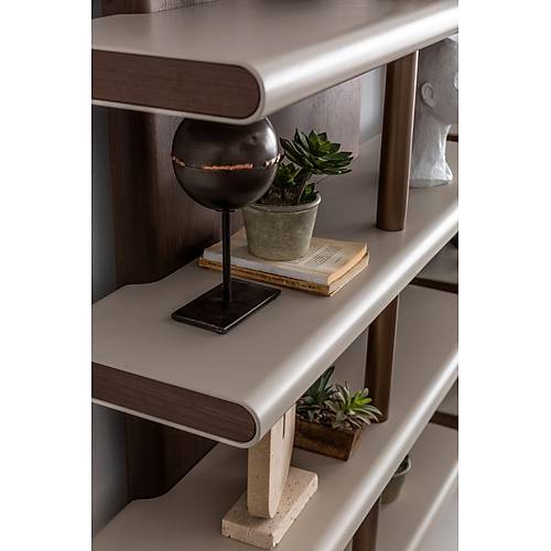 Matera-BMN Tv �nitesi