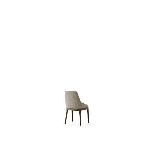 Latte-LOU Yemek Odas�