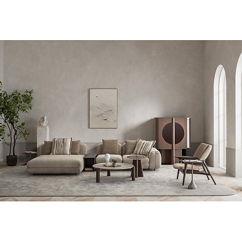 Matera II-BMN Koltuk Tak�m�