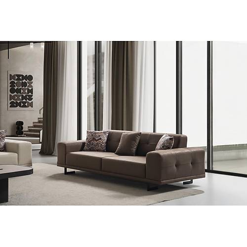 Osaka-RAD Koltuk Takm