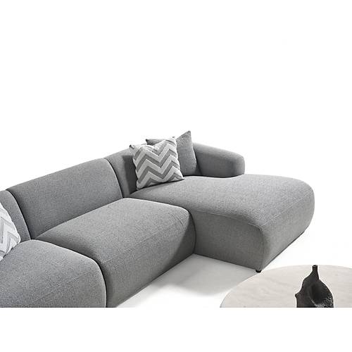 Pietto Oscarre-CSL K��e Koltuk