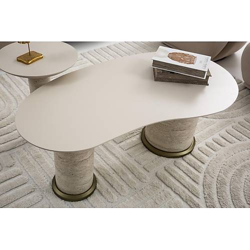 Listra-CAN Koltuk Tak�m�