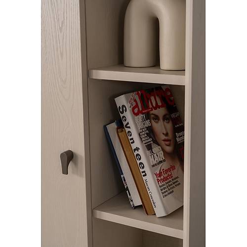 Yakut-END Tv �nitesi