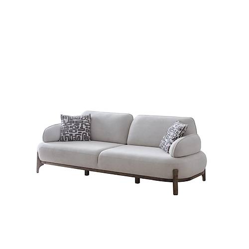 Almeria-NAR Koltuk Takm