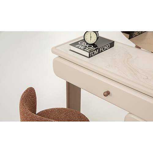 Opera-RS Yatak Odas�