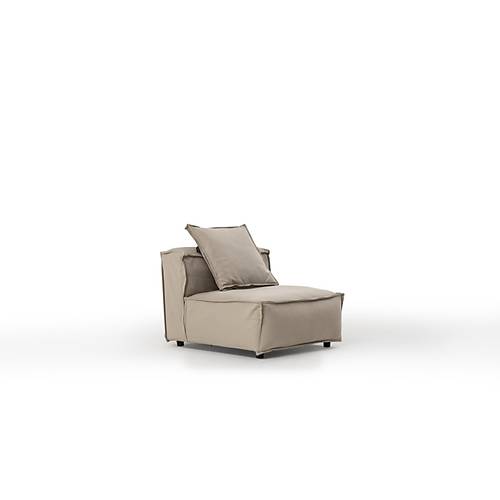 Esprit-BOHO Koltuk Takm