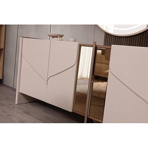 Zara-ERZ Yemek Odas�