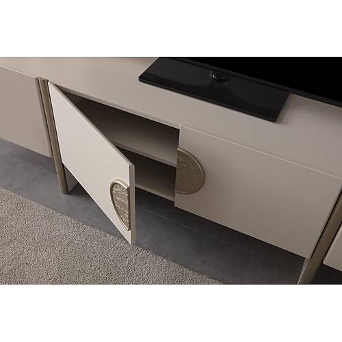 Pulusso-B�R Tv �nitesi