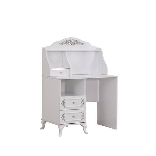 �nci-T Gen� Odas�