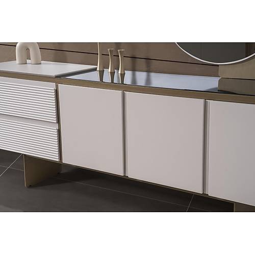 Moon-VZ Yemek Odas�