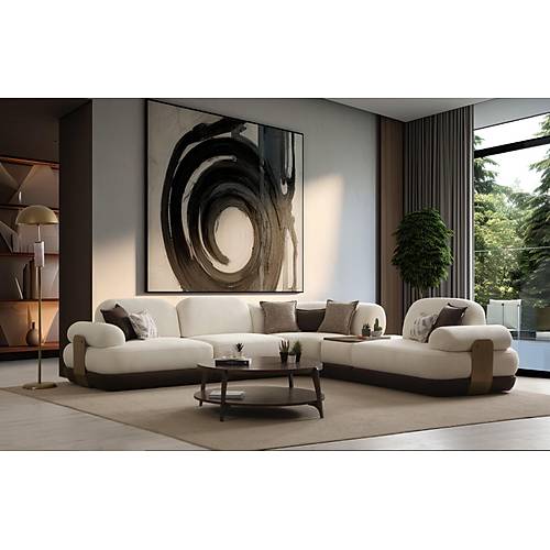 Nautilus-A� K��e Koltuk