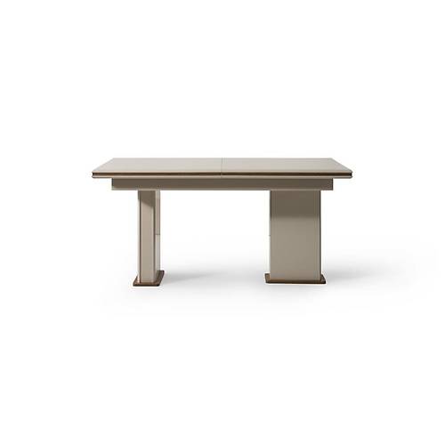 Moment-MOR Yemek Odas�