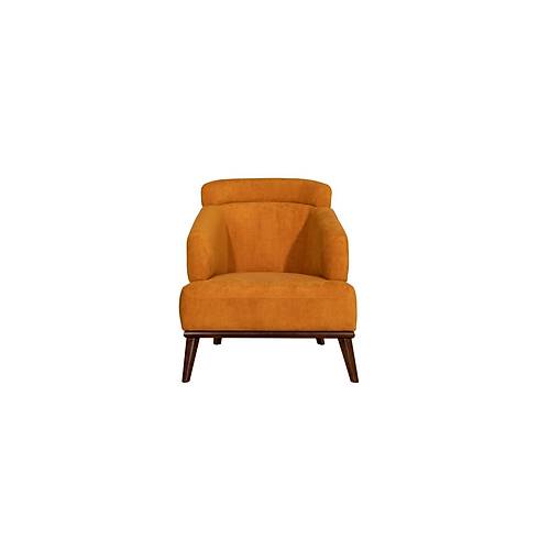 Zara-ENT Koltuk Tak�m�