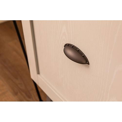 Moss-BES Yemek Odas�