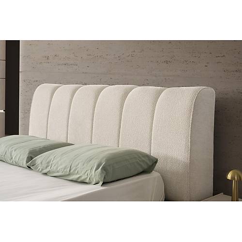 Moment-MOR Yatak Odas�