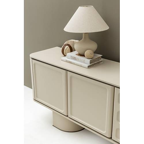 Soho-ARE Yemek Odas�