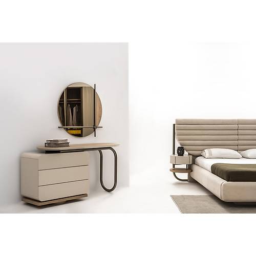 Bianca-CAN Yatak Odas