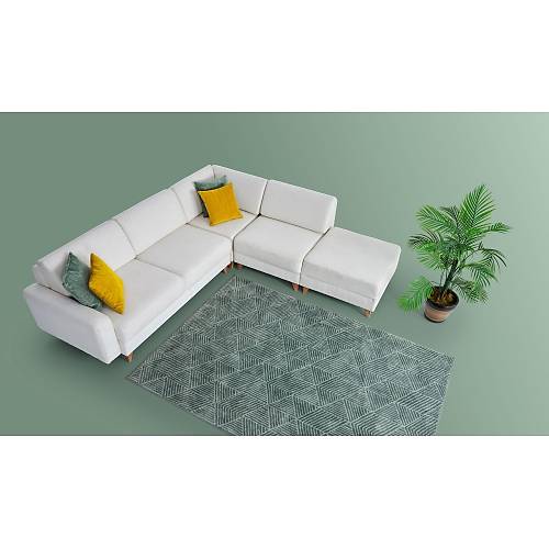 Zavorra-PE Ke Koltuk