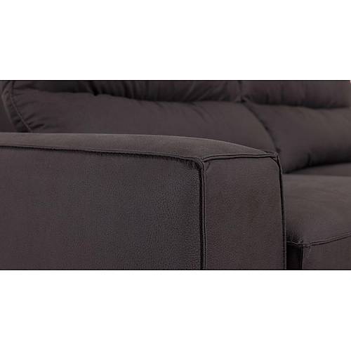 Glasgow-RLX Koltuk Tak�m�