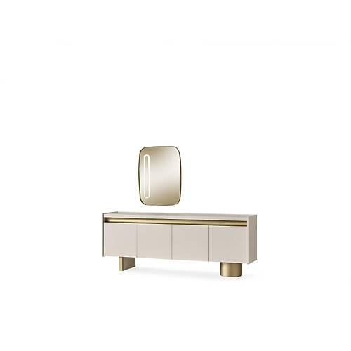 Boneca-DMX Yemek Odas�