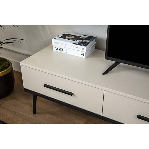 Polaris-BES Tv nitesi