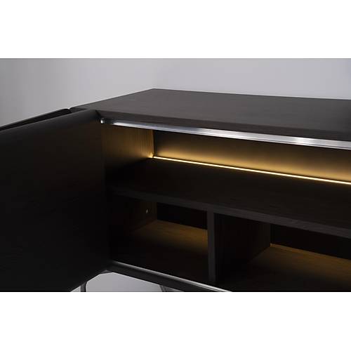 Sankai-STT Yemek Odas