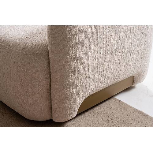 Aura-SFX Koltuk Tak�m�