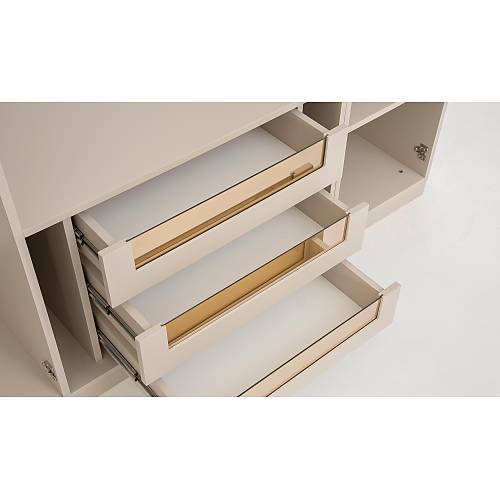 Opera-RS Yatak Odas�