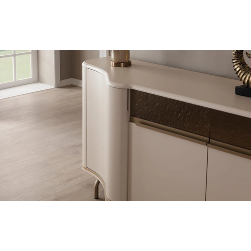 Roza-NK Yemek Odas�