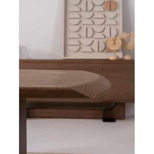Gournay-DOS Yemek Odas�