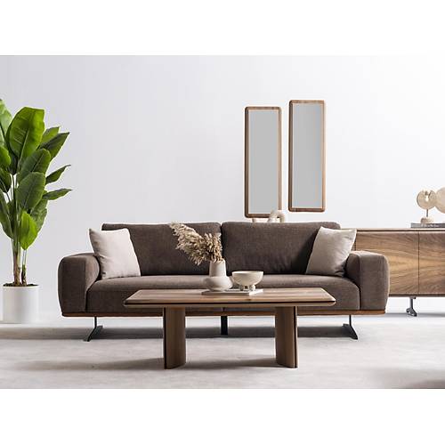 Herise-STT Koltuk Tak�m�