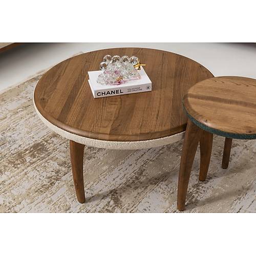 Mustang-BZT Koltuk Takm