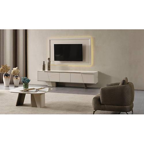 Gravitti-H Tv �nitesi