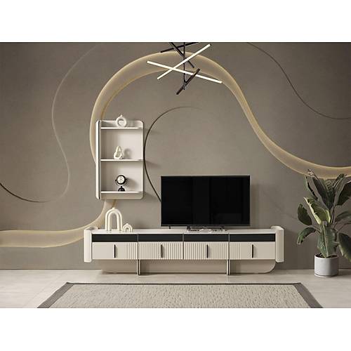 Berlin-ADS Tv �nitesi