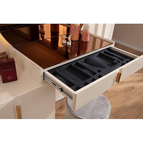 Asos-NU Yatak Odas�