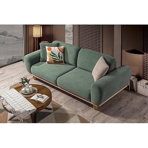 Savoy-ELX Koltuk Takm