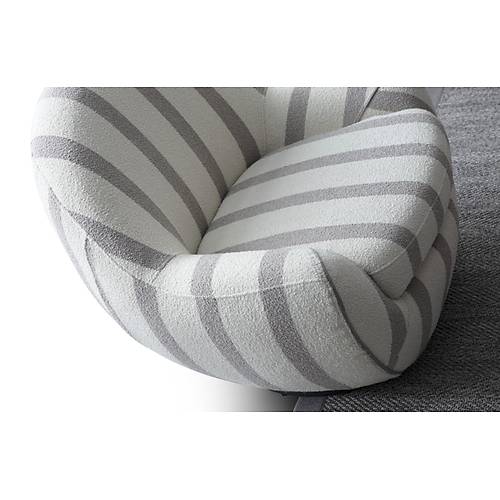 Zenith-GL Koltuk Takm