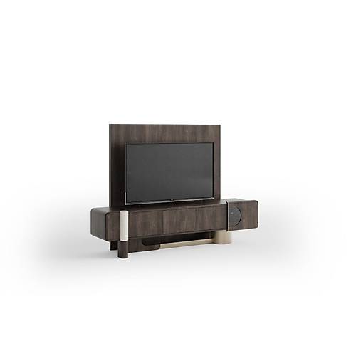 Palazzoni-RL Tv �nitesi