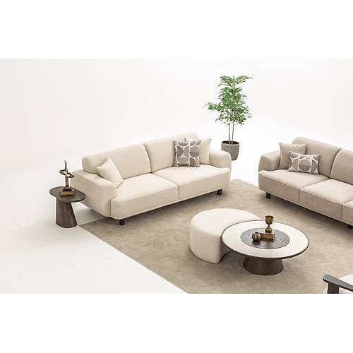 Natura II-NG Koltuk Takm