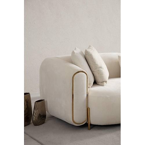 Tokyo-ARMS Koltuk Tak�m�