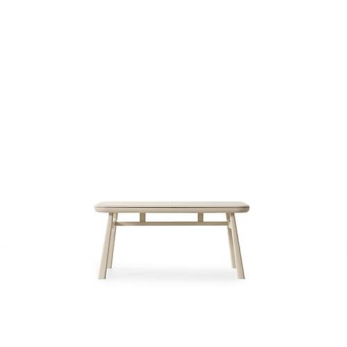 Rizyon-ADS Yemek Odas�