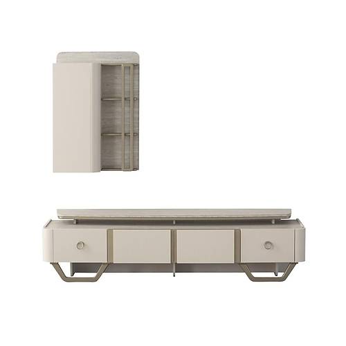 Tempio-NLA Tv �nitesi