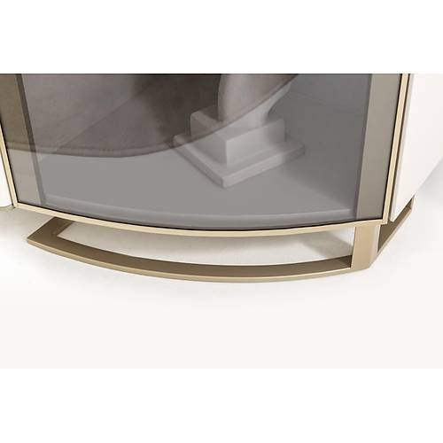 Aristo-CAN Tv nitesi