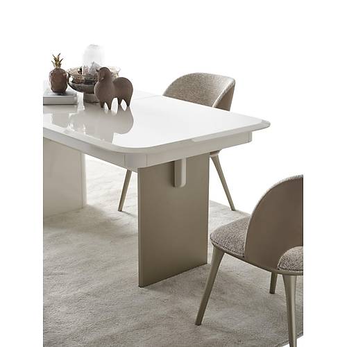 Voyage-RXX Yemek Odas�